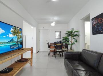 Apartamento de 2 quartos, Bertioga · Apartamento Mobiliado, no Maitinga