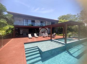 Foto 06 · Imóvel de Luxo à Venda em Mata de São João-BA: 6 Quartos, 6 Suítes, 2 Salas, 8 Banheiros, 7 Vagas, 7