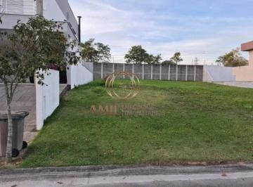 Foto 01 · Terreno, Vivva Residencial Clube, 10x25, 250m², Jacareí