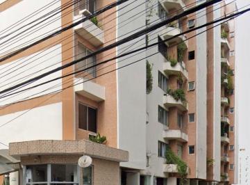 Apartamento de 3 quartos, Salvador · Brotas 3/4 vila laura , andar alto , tranquilo e ventilado