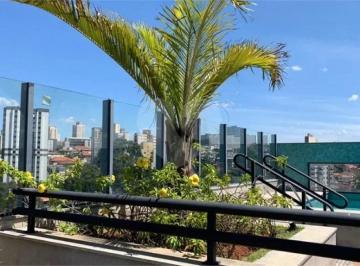 Apartamento de 2 quartos, São Paulo · Apartamento a venda | 2 Quartos(1 suite) | 50m² | 1 vaga Parada Inglesa