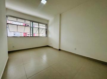 Apartamento de 2 quartos, Santos · Excelente apartamento para venda, bairro Pompéia, em Santos (SP)