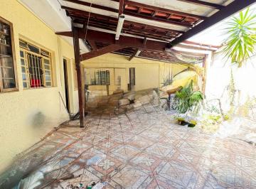 Casa de 1 quarto, Mogi das Cruzes · Casa térrea 01 dormitório Cesar de Souza, Mogi das Cruzes