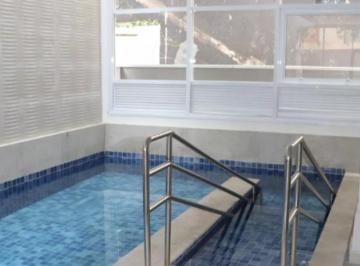 Apartamento de 1 quarto, São Paulo · Studio 34 m² | Consolação próximo ao Metrô, São Paulo, SP