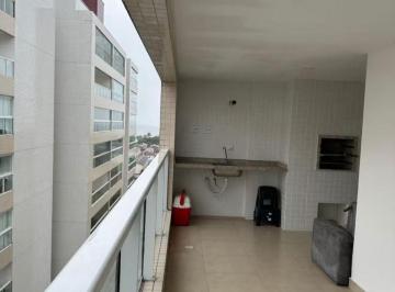 Apartamento de 2 quartos, Bertioga · Apartamento para aluguel, no Centro