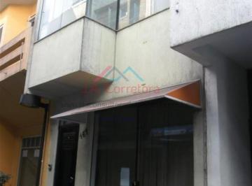 202601131213197247.jpg · Sala Comercial para Locação em Barueri, Condomínio Centro Comercial Alphaville, 1 banheiro