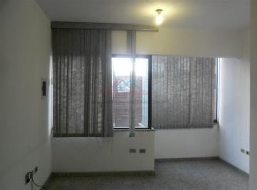 202601131213205229.jpg · Sala Comercial para Locação em Barueri, Condomínio Centro Comercial Alphaville, 1 banheiro