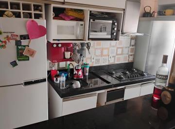 Apartamento de 3 quartos, Riacho Fundo · 3 quartos suítes reformado aceita financiamento QS 25 Riacho Fundo 2