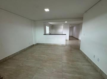 Apartamento de 3 quartos, Vicente Pires · Cobertura Exclusiva de 125m² na Rua 3 – Vicente Pires | Pronta para morar. 690.000