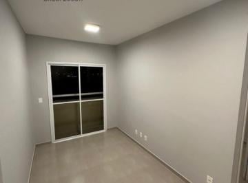 202603211410429574.jpeg · Apartamento 2 dormitórios para Venda em Jacareí, Jardim Jacinto, 2 dormitórios, 1 banheiro, 1 vaga