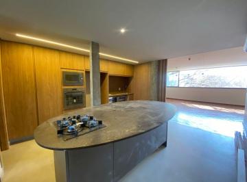 Apartamento de 3 quartos, Brasília · SQS 316- REFORMA DE CINEMA- VALOR ABAIXO DO MERCADO- OPORTUNIDADE!!!! 3 QUARTOS- 2 SUÍTES- 2 CLOSETS