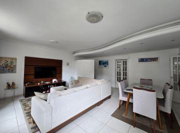 Apartamento de 3 quartos, Santos · Oportunidade Exclusiva em Santos: Conforto, Segurança e Localização Privilegiada