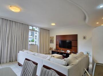 Apartamento de 3 quartos, Santos · Oportunidade Exclusiva em Santos: Conforto, Segurança e Localização Privilegiada