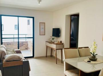 202603211413161657.jpg · Apartamento para Venda em Cabedelo, Intermares, 2 dormitórios, 1 suíte, 1 banheiro, 1 vaga
