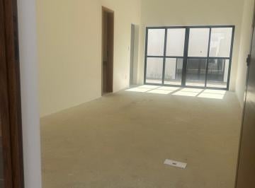 Foto 01 · Casa residencial para Venda em condomínio fechado, Sim, Feira de Santana, 3 suítes, 2 salas, 4 banhe
