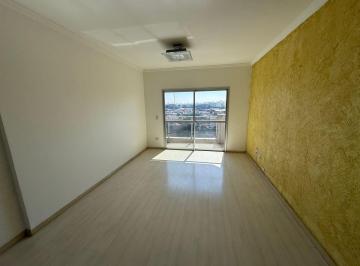 Apartamento de 3 quartos, São Paulo · Apartamento Mansão com 3 quartos e 109 m² à venda em Vila Polopoli