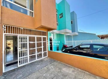 202603211440142041.jpeg · Duplex para Venda em Tramandaí, Barra, 2 dormitórios, 2 suítes, 3 banheiros, 1 vaga