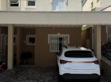 202603211436334256.jpeg · Casa em Condomínio para Venda em Jacareí, Jardim Primavera, 3 dormitórios, 2 suítes, 3 banheiros, 2 