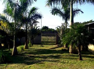 Foto 02 · Sitio, Zona Rural, Piracema, MG