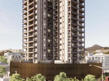 202603211705208106.png · Apartamento para Venda em Nova Iguaçu, Bairro da Luz, 1 dormitório, 1 banheiro