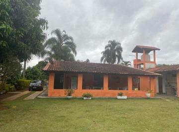 Casa de 5 quartos, Extrema · Casa no bairro rodeio-extrema _MG,são 03 casas individuais