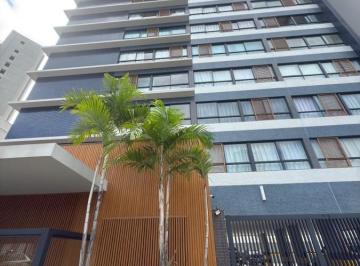 20260321152234300.jpeg · Apartamento para Venda em Salvador, Barra, 1 dormitório, 1 suíte, 1 banheiro, 1 vaga