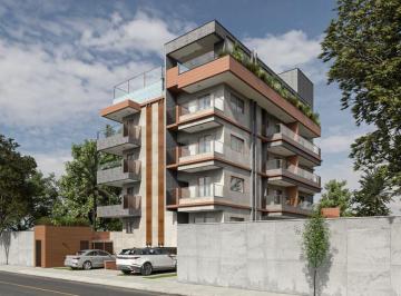 Apartamento de 1 quarto, Ipojuca · Flat atemporal no coração de porto de galinhas