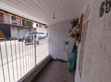 Casa de 2 quartos, Extrema · Casa a venda no centro de extrema