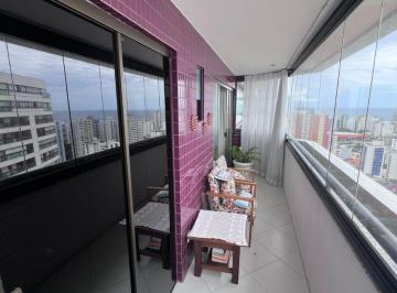 Apartamento de 3 quartos, Salvador · Apartamento com 3 quartos a venda no Villa de Abrolhos Pituba