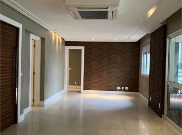 Apartamento de 4 quartos, São Paulo · Lindo Apartamento para venda de 157 m² Mooca