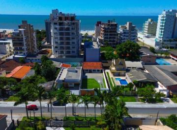 whatsapp-image-2026-04-06-at-10-58-49--2-.jpeg · Casa com terreno em Caiobá - Ref.: 649