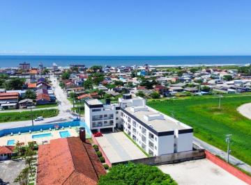 dji-0971.jpg · Apartamento no Residencial Albatroz Beach - Ref.: 650
