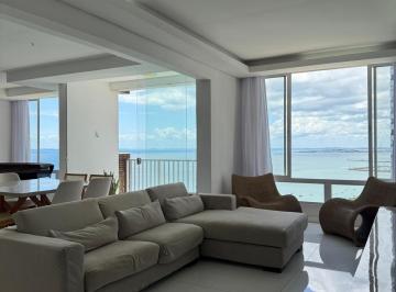 df614edcc23071b888dfab5f08951eb1086c6834 · APARTAMENTO 4 QUARTOS SUITE VARANDA VISTA MAR 2 GARAGENS À VENDA NO CORRETOR ...