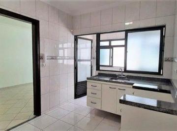 Apartamento · 65m² · 2 Quartos · 1 Vaga · Apartamento Sem Condomínio à venda, 2 quartos, 1 suíte, 1 vaga, Vila Homero Thon