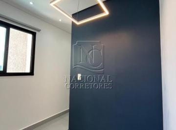 Apartamento · 47m² · 2 Quartos · 1 Vaga · Apartamento Sem Condomínio à venda, 2 quartos, 1 suíte, 1 vaga, Jardim - Santo André/SP