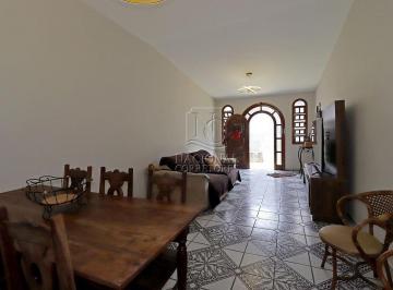 Casa · 363m² · 5 Quartos · 6 Vagas · Sobrado para locação 363m² - 5 quartos - 6 vagas - Vila Pires - Santo André/SP.
