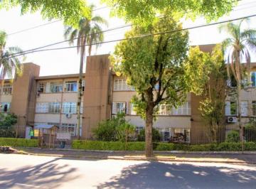 470663.jpg · Apartamento 2 Dormitórios - Bairro Partenon