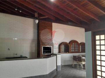 
Notice:  Undefined offset: 7 in /home/vivalisto/htdocs/vivalisto.com.br/src/flity/www2/__imovelweb.php on line 551 · Casa de 3 quartos, 324m² no bairro Vila Nova Irerê, em Lençóis Paulista
