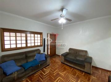 
Notice:  Undefined offset: 7 in /home/vivalisto/htdocs/vivalisto.com.br/src/flity/www2/__imovelweb.php on line 551 · Parque Residencial Rondon