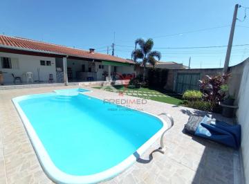 
Notice:  Undefined offset: 7 in /home/vivalisto/htdocs/vivalisto.com.br/src/flity/www2/__imovelweb.php on line 551 · Jardim Grajaú