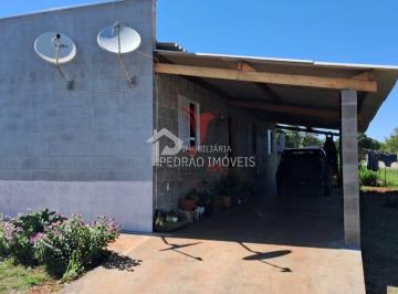 
Notice:  Undefined offset: 7 in /home/vivalisto/htdocs/vivalisto.com.br/src/flity/www2/__imovelweb.php on line 551 · Fazenda/Sítios/Chácaras de 2 quartos, 120m² no bairro Área Rural de Macatuba,...