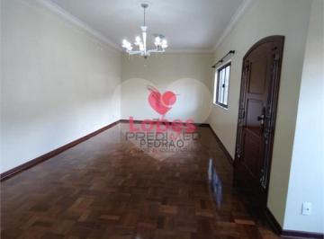 
Notice:  Undefined offset: 7 in /home/vivalisto/htdocs/vivalisto.com.br/src/flity/www2/__imovelweb.php on line 551 · Casa de 3 quartos, 471m² no bairro Jardim Morumbi, em Lençóis Paulista