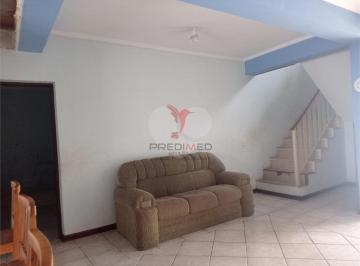Notice: Undefined offset: 7 in /home/vivalisto/htdocs/vivalisto.com.br/src/flity/www2/__imovelweb.php on line 551 · Casa de 2 quartos, 253m² no bairro Jardim Village, em Lençóis Paulista