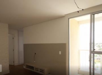 Apartamento · 57m² · 2 Quartos · 1 Vaga · Apartamento à Venda - Floramar, 2 Quartos, 57 m² - Belo Horizonte