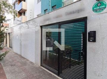 Apartamento de 4 quartos, Belo Horizonte · Apartamento à Venda - Dona Clara, 4 Quartos,  160 m² - Belo Horizonte