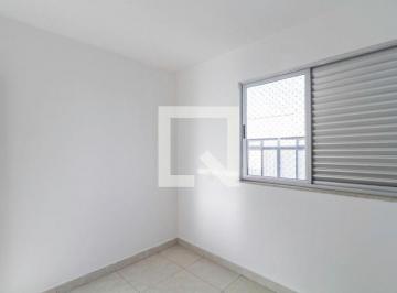 Apartamento Venda 160m² de 4 quartos · Apartamento à Venda - Dona Clara, 4 Quartos,  160 m² - Belo Horizonte