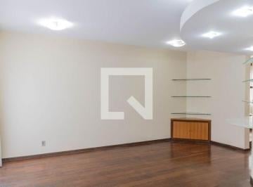 Apartamento · 135m² · 4 Quartos · 2 Vagas · Apartamento à Venda - Prado, 4 Quartos,  135 m² - Belo Horizonte