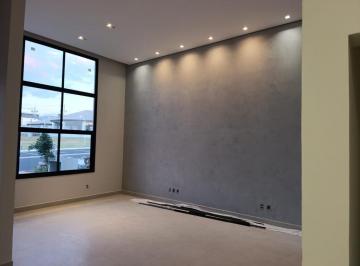 Casa · 206m² · 3 Quartos · 4 Vagas · Casa à venda em Indaiatuba, Jardim Residencial Dona Maria Candida, com 3 suítes, com 206 m²