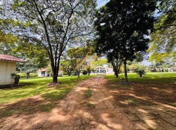 Casa · 438m² · 6 Quartos · Casa com 6 suítes para alugar, 438.17 m² - Chácaras Polaris - Indaiatuba/SP
