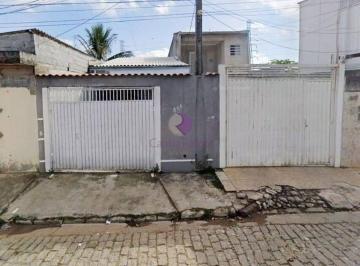 Casa · 101m² · 3 Quartos · 4 Vagas · Casa à Venda na Vila Urupês – Suzano/Sp